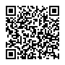 C&oacute;digo QR con el enlace al titular El dÃ­a del puro sabor cazurro