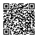 C&oacute;digo QR con el enlace al titular Muere el periodista Manuel Erice, corresponsal de ABC en Washington