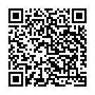 C&oacute;digo QR con el enlace al titular Ronaldo evoluciona favorablemente tras ser hospitalizado por una neumonia