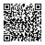 C&oacute;digo QR con el enlace al titular Vigilantes ratifican el intento de atropello de un miembro de La Manada tras un presunto robo