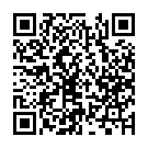 C&oacute;digo QR con el enlace al titular Montero abre la puerta a retrasar los Presupuestos mÃ¡s allÃ¡ de septiembre