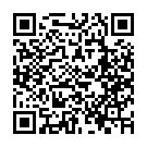 C&oacute;digo QR con el enlace al titular La primera residencia pÃºblica para mayores LGTBI del mundo abrirÃ¡ en Madrid