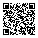 C&oacute;digo QR con el enlace al titular Gana Bezzecchi, deslumbra MartÃ­n