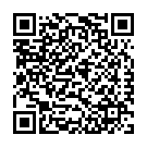C&oacute;digo QR con el enlace al titular Ingresado en un hospital de Ibiza el brasileÃ±o Ronaldo Nazario