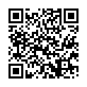 C&oacute;digo QR con el enlace al titular â€œAlguien le dio demasiada credibilidad a las patraÃ±as de Ãngel Luisâ€, afirma el comisario de GijÃ³n, el astorgano MartÃ­nez Gallo