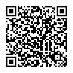 C&oacute;digo QR con el enlace al titular Shameless ya tiene fecha de estreno en EspaÃ±a para la temporada 9