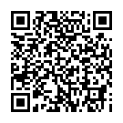 C&oacute;digo QR con el enlace al titular "LA NOCHE ESCONDIDA" DE ELECTROLÃ‰ EN LOS XV CAPRICHOS MUSICALES DE COMILLAS 10.8.18