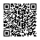 C&oacute;digo QR con el enlace al titular La Cultural se da una alegrÃ­a necesaria en La BaÃ±eza