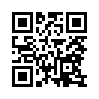 C&oacute;digo QR con el enlace al titular La Cultural tira de galones en La Llanera para llevarse el amistoso