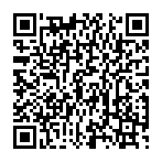 C&oacute;digo QR con el enlace al titular Los espaÃ±oles consumen un 20% menos de aceite de oliva que hace 6 aÃ±os