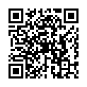 C&oacute;digo QR con el enlace al titular Miguel Ãngel GarcÃ­a y Ãngel Casado protagonizan el XV Festival de Rabel LeonÃ©s de Villarejo de Ã“rbigo