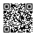 C&oacute;digo QR con el enlace al titular El Ayuntamiento de LeÃ³n licita las luces de Navidad hasta 2022 por un total de 260.000 euros