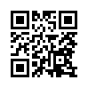 C&oacute;digo QR con el enlace al titular Las bodas de oro del misionero de Requejo que es todo corazÃ³n