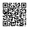 C&oacute;digo QR con el enlace al titular 4Âº Certamen de FotografÃ­a Urbana  ContemporÃ¡nea Leonesa