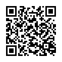C&oacute;digo QR con el enlace al titular Juan Carlos Campos presenta su nuevo libro en Val de San Lorenzo