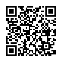 C&oacute;digo QR con el enlace al titular El Ayuntamiento de LeÃ³n licita las luces de Navidad hasta 2022 por 260.000 euros