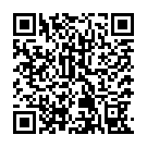 C&oacute;digo QR con el enlace al titular En EspaÃ±a el supercampeÃ³n es el Barcelona de Ter Stegen
