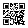 C&oacute;digo QR con el enlace al titular Mocedades y la Banda Municipal seducen a varias generaciones