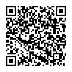 C&oacute;digo QR con el enlace al titular Rafa Nadal, campeÃ³n del Masters 1.000 de Toronto tras ganar la final ante Tsitsipas