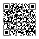 C&oacute;digo QR con el enlace al titular La hidatidosis estÃ¡ mÃ¡s presente entre la poblaciÃ³n de lo que se pensaba