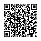 C&oacute;digo QR con el enlace al titular Los fitosanitarios agrÃ­colas pueden estar relacionados con mayor incidencia de ELA y TDAH