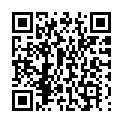 C&oacute;digo QR con el enlace al titular â€œSomos lo mÃ¡s complejo y raro que ha fabricado el universoâ€