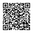 C&oacute;digo QR con el enlace al titular Una nueva araÃ±a imita a los lÃ­quenes de los robles del centro de EspaÃ±a