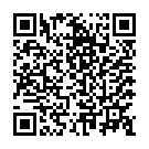 C&oacute;digo QR con el enlace al titular Nadal, 80 tÃ­tulos y credenciales para el US Open