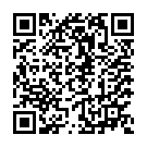 C&oacute;digo QR con el enlace al titular Tejerina: Â«Antonio SilvÃ¡n lo Ãºnico que hizo fue dar una informaciÃ³n, Ã©l no estÃ¡ investigadoÂ»