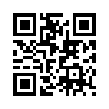 C&oacute;digo QR con el enlace al titular El musical de &lsquo;Tadeo Jones&rsquo;, la propuesta del coliseo para niÃ±os