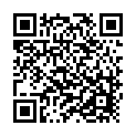 C&oacute;digo QR con el enlace al titular La Era del Moro serÃ¡ paseable a finales del 2019
