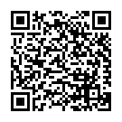 C&oacute;digo QR con el enlace al titular Bajan las temperaturas este lunes en la provincia de LeÃ³n