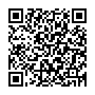 C&oacute;digo QR con el enlace al titular La Biblioteca de Pinilla saca los libros a la calle