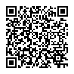 C&oacute;digo QR con el enlace al titular Cientos de heridos en Vigo, varios graves, tras desplomarse una pasarela durante un concierto