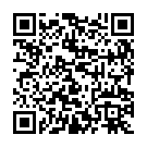 C&oacute;digo QR con el enlace al titular XV Festival de Rabel LeonÃ©s en Veguellina de Ã“rbigo