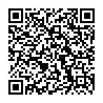 C&oacute;digo QR con el enlace al titular Fiesta del Botillo con la mejor comida tradicional de LeÃ³n