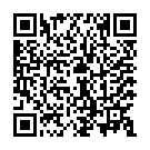 C&oacute;digo QR con el enlace al titular La ladera de la Variante tendrÃ¡ su soluciÃ³n en 2019 despuÃ©s de trece aÃ±os de deslizamientos
