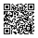 C&oacute;digo QR con el enlace al titular MÃ¡s de 260 heridos en Vigo tras desplomarse el paseo marÃ­timo durante el festival O MarisquiÃ±o