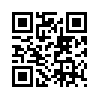 C&oacute;digo QR con el enlace al titular In Memoriam, doÃ±a Gloria BeguÃ© CantÃ³n, baÃ±ezana