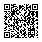 C&oacute;digo QR con el enlace al titular La Plaza del Grano de LeÃ³n: asÃ­ era, asÃ­ deberÃ­a haber sido y asÃ­ ha quedado