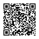 C&oacute;digo QR con el enlace al titular Detectada una oleada de correos fraudulentos haciÃ©ndose pasar por Paypal