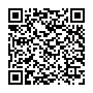 C&oacute;digo QR con el enlace al titular SilvÃ¡n acorralado por el caso Enredadera
