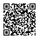 C&oacute;digo QR con el enlace al titular Cuatro heridos al colisionar dos turismos en la A-62