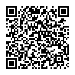C&oacute;digo QR con el enlace al titular Nuevo sistema de protecciÃ³n de Ã¡rboles en zonas de montaÃ±a contra los animales