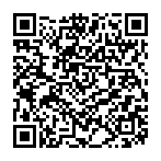 C&oacute;digo QR con el enlace al titular Investigan a una persona por capturar y dar muerte a dos meloncillos