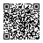 C&oacute;digo QR con el enlace al titular Incauta 45 toneladas de atÃºn congelado en cuatro provincias
