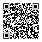 C&oacute;digo QR con el enlace al titular Gran acogida de la Copa DiputaciÃ³n de LeÃ³n BTT 2018 en Valdelugueros