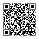 C&oacute;digo QR con el enlace al titular Cuenta general del Ayuntamiento de Valencia de Don Juan