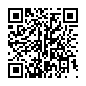C&oacute;digo QR con el enlace al titular Via de La Carisa. VillamanÃ­n