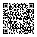 C&oacute;digo QR con el enlace al titular Los tribunales ratifican la ilegalidad de los parques eÃ³licos del nudo de Villameca